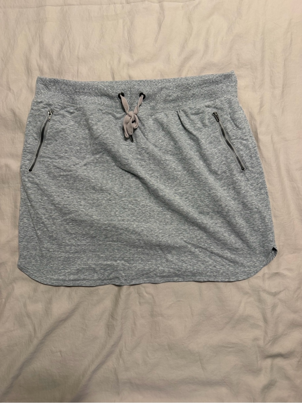 Green Tea - Skort - Gray XL